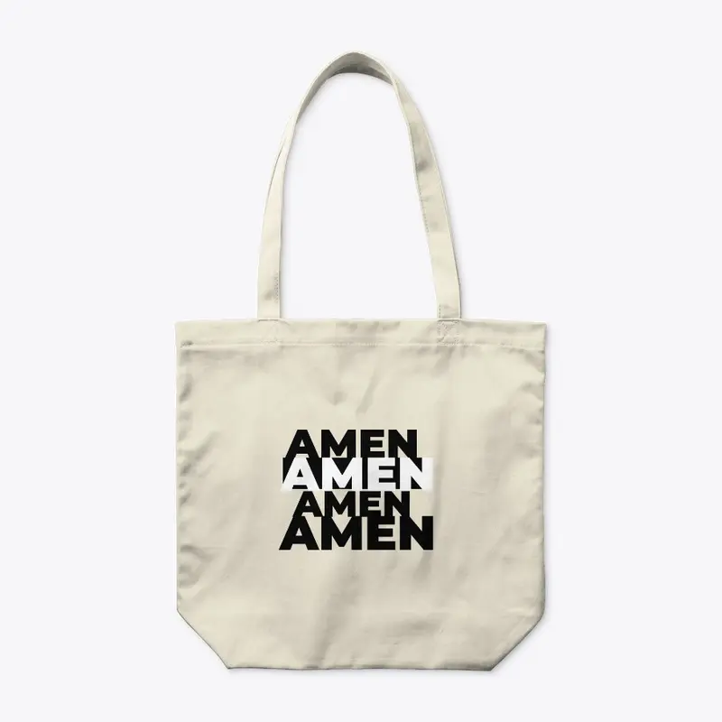 Amen Gear